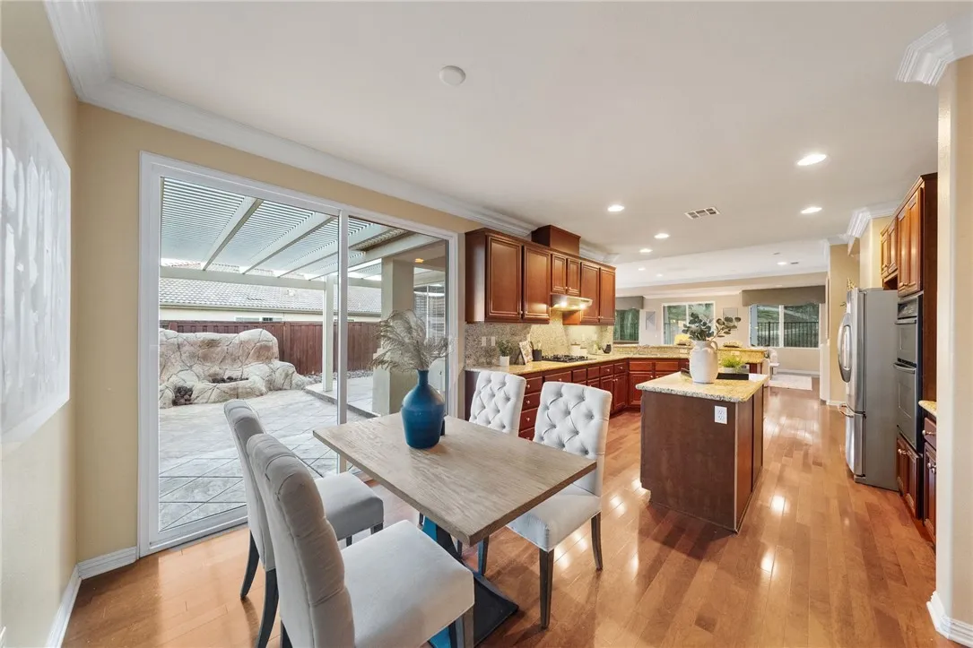 501 Garcia, Hemet, California 92545 home-pic-11